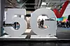 Die 5G and Industrial Wireless Arena wird in diesem Jahr ausgeweitet.