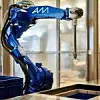 AM Roboter,