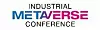 Industrial Metaverse Conference