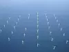 Offshore-Windpark,