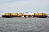 MSC Zoe