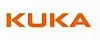 Kuka Logo