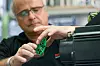 Bosch Rexroth Long Life Service und Retrofit