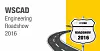 WSCAD Engineering Roadshow