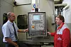 Bosch Rexroth Instandhaltung