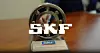 SKF