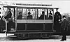 Straßenbahn 1881,