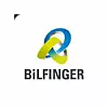 Bilfinger Industrial Technologies stärkt Position in Middle East 1