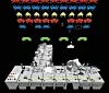 Keine Chance für Space Invaders: Produktionsnetze sollen zukünftig vor unerwünschten Attacken