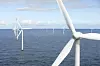 Offshore-Windpark,