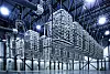ABB HVDC Light,