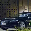 Elektroauto,