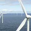Offshore-Windpark,