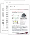 Fördertechnikhersteller automatisiert Angebotserstellung aus SAP mit K-Document von encoway 1