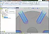 VisualCAD/CAM 2017,