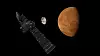 ExoMars-2016-Mission,