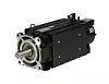 Servomotor,