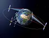 EDRS-Satelliten,
