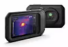FLIR C3-X,