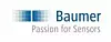 Baumer Logo
