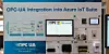 Azure IoT Suite,