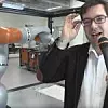 Kuka Industrie 4.0