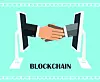 Blockchain,