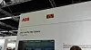 ABB und B&R auf der SPS IPC Drives 2017,