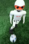 Igus-Roboter,
