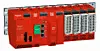 Modicon M580 Safety,