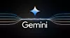 Gemini 1 (Google DeepMind)