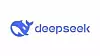 DeepSeek