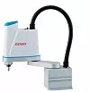 LPH-040 Scara-Roboter,