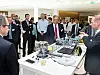 TOP Transfer Forum 2016, Schaeffler