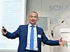 TOP Transfer Forum 2016, Schaeffler