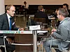 TOP Transfer Forum 2016, Schaeffler