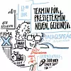 Technikkrimi Anlauf Teil 2