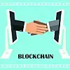 Blockchain,