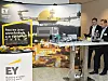 TOP Transfer Forum 2016, Schaeffler