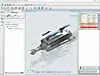 Schnell, sicher und effizient: Die Konfigurationssoftware Festo Design Tool 3D verringert das