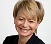 Harriet Green, IBM,