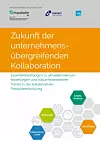 Fraunhofer-Studie,