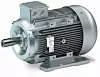 Drehstrommotoren
