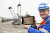 RWE und IBM App Asset Care,