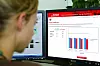 Bewertungs-Tool von Rockwell Automation,