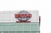 TSMC North America headquarters in San Jose, California, USA on June 10, 2023. TSMC (Taiwan Semiconductor Manufacturing Company) is a Taiwanese multinational semiconductor company.