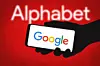 Google search engine technology and subsidiary of Alphabet