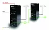 PoE-Extender,