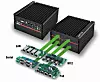 Modularer Embedded PC,