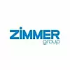 Logo Zimmer Group